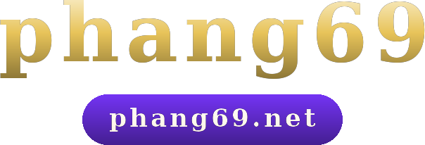 phang69 logo