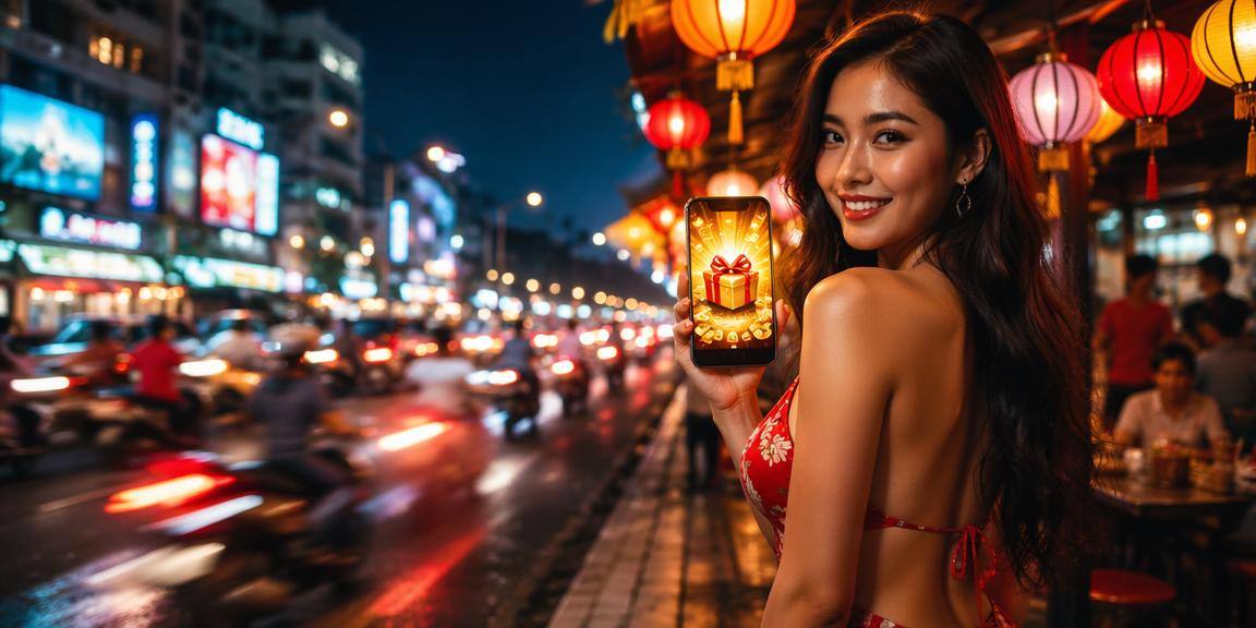 phang69 Thể Thao Nổi Bật