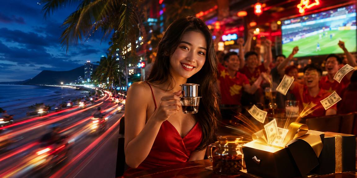 phang69 Ngoi Sao Megaways và cách thắng