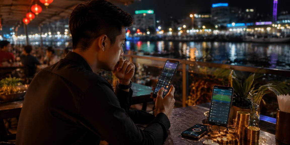 phang69 Những câu hỏi bạn hay hỏi nhất trên phang69